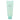 Muji Clear Care All - In - One Gel Large Capacity 200g - Skincare