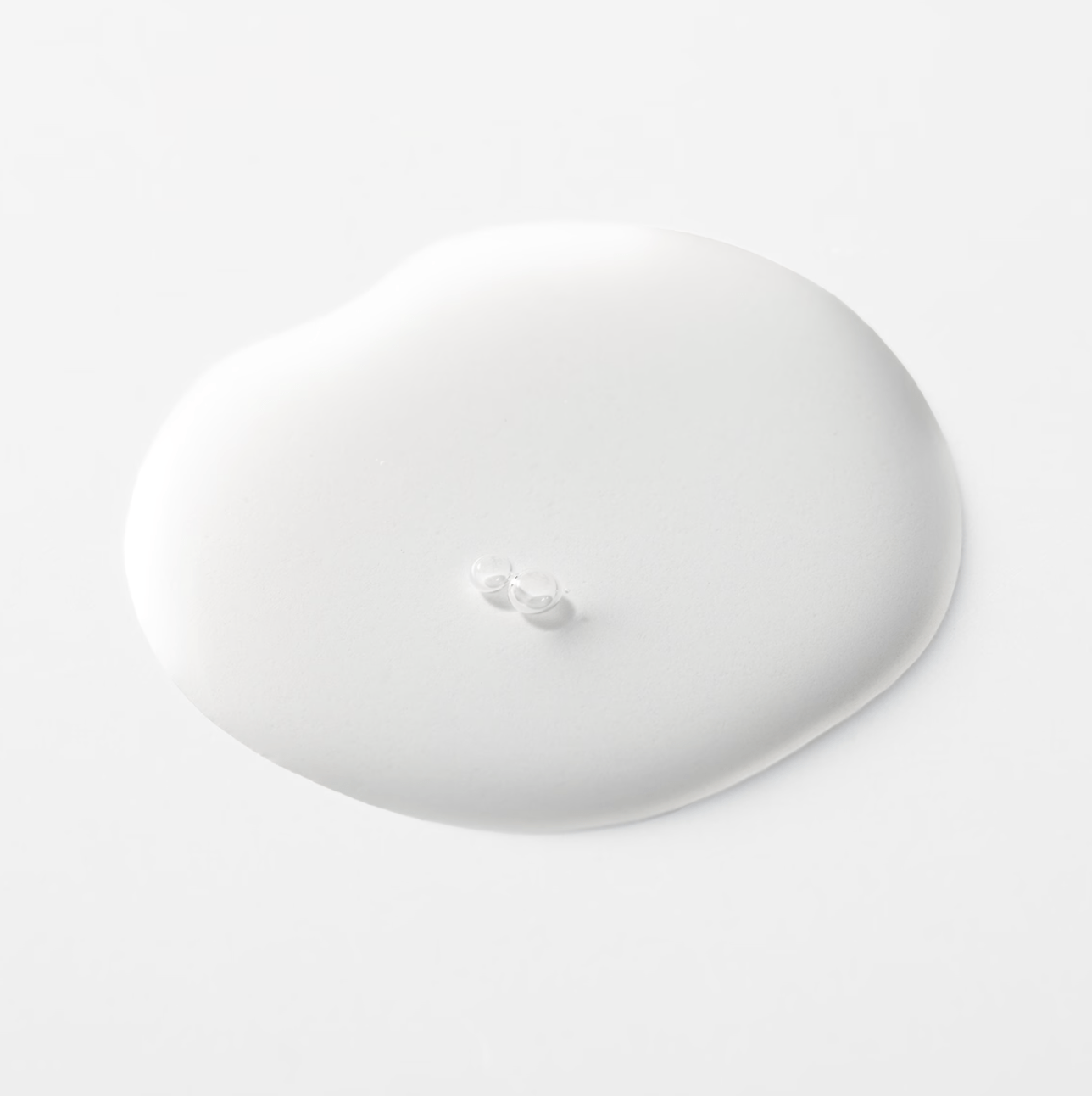 MUJI Highly Concentrated Serum Containing Niacinamide