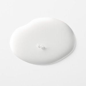 MUJI Highly Concentrated Serum Containing Niacinamide