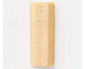 Muji Honey Baumkuchen Cake - CANDY & SNACKS