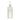 Muji Mild Oil Cleansing 200ml - Japanese Moisturizing Makeup Remover