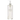 MUJI Mild Oil Cleansing (Large Capacity) 13.5 fl oz