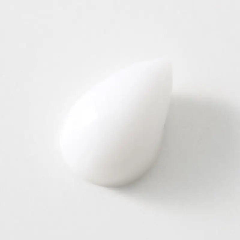 Muji Moisturing Milk Refreshing Type 200ml - Light Emulsions For Sensitive Skin Skincare