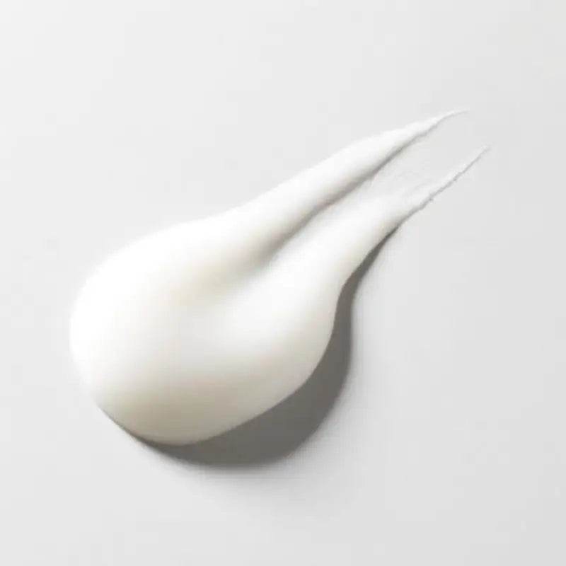 Muji Moisturizing Milk Aging Care Whitening Emulsion 50ml - Japanese Beauty Products Skincare