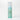 Muji Quasi - Drug Clear Care Medicated Acne Serum 50ml