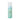 Muji Quasi - Drug Clear Care Medicated Acne Serum 50ml