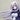 Muv - luv Alternative Inia Sestina Pilot Suit Ver 1/7 Pvc Figure Kotobukiya - Scale