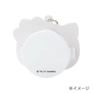 My Melody Cable Catch Holder - Mobile Phone Accessories