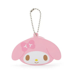 My Melody Cable Catch Holder - Mobile Phone Accessories