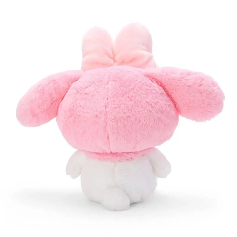 My Melody Howahowa Plush Toy M - Stuffed Animals