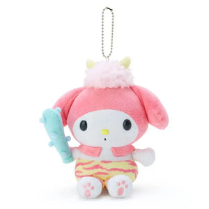 My Melody Mascot Holder (Yokai) - Stuffed Animals