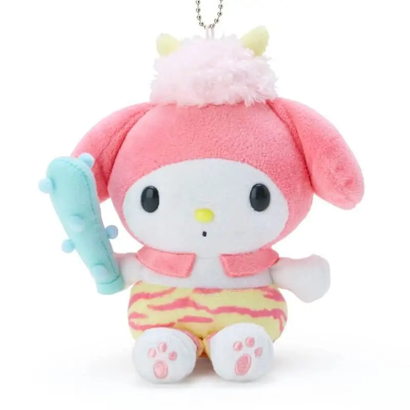 My Melody Mascot Holder (Yokai) - Stuffed Animals