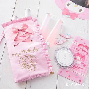 My Melody Penlight Pouch (Enjoy Idol)