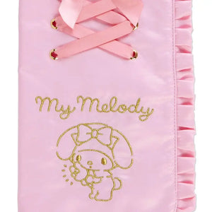 My Melody Penlight Pouch (Enjoy Idol)