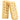 150g Walkers L Packet Finger Shortbread #115 with Rich Butter, offering a simple treat for office breaks.