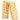 150g Walkers L Packet Finger Shortbread #115 with Rich Butter, offering a simple treat for office breaks.