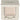Naturaglacé Touch - On Colors Pearl Eye Ivory 2g - Perfect Japanese Color Makeup