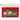 Sanrio Flat Pouch Christmas 2025, 1 Piece, Secure Neck Strap, ideal for Holiday Travel