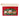 Sanrio Flat Pouch Christmas 2025, 1 Piece, Secure Neck Strap, ideal for Holiday Travel