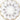 Sears Cross Heart Diamond Birthstone Necklace with sterling silver pendant designed for elegant gift jewelry