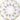 Sears Cross Heart Diamond Birthstone Necklace with sterling silver pendant designed for elegant gift jewelry