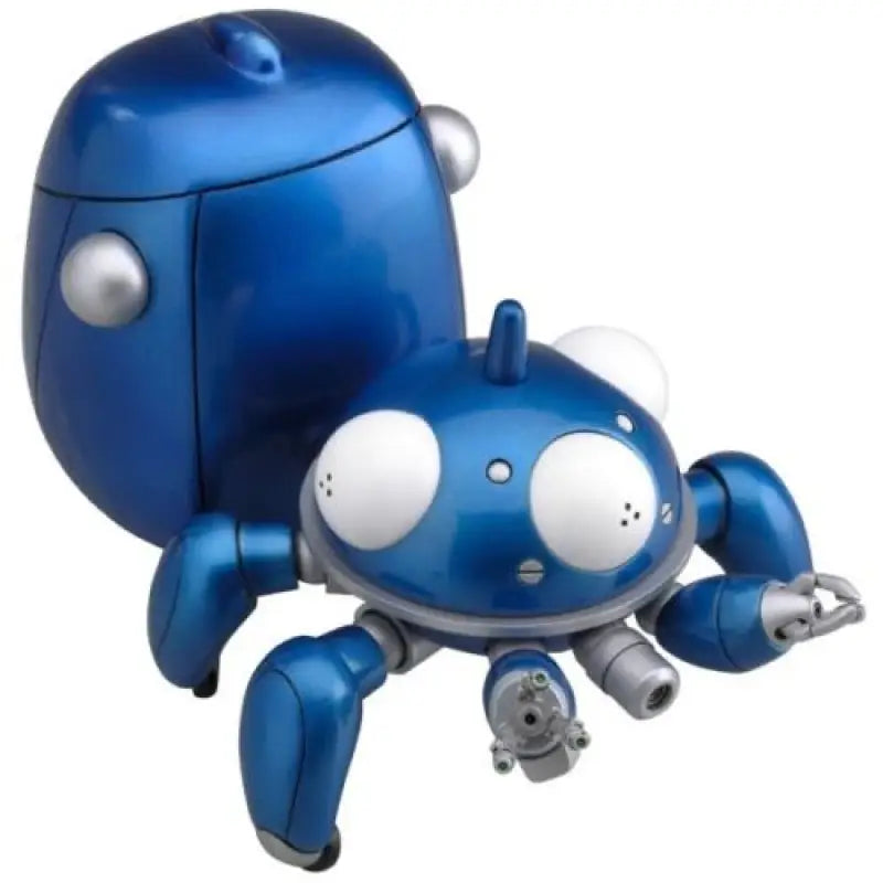 Nendoroid 015 Ghost In The Shell S.a.c Tachikoma Figure Good Smile Company