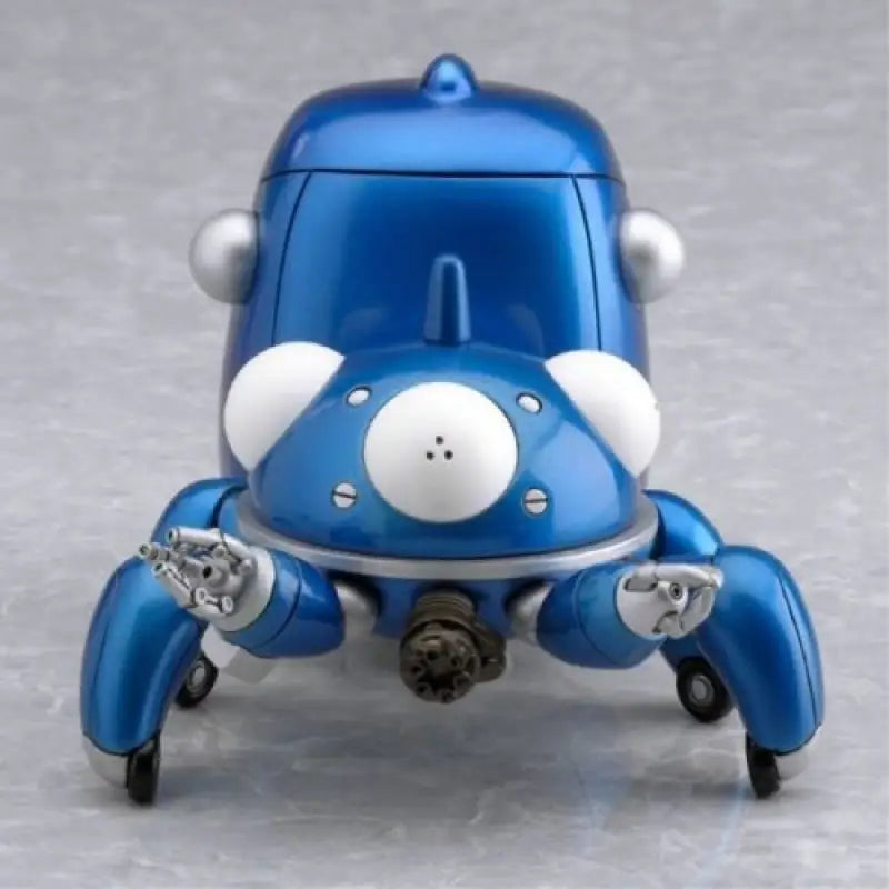 Nendoroid 015 Ghost In The Shell S.a.c Tachikoma Figure Good Smile Company