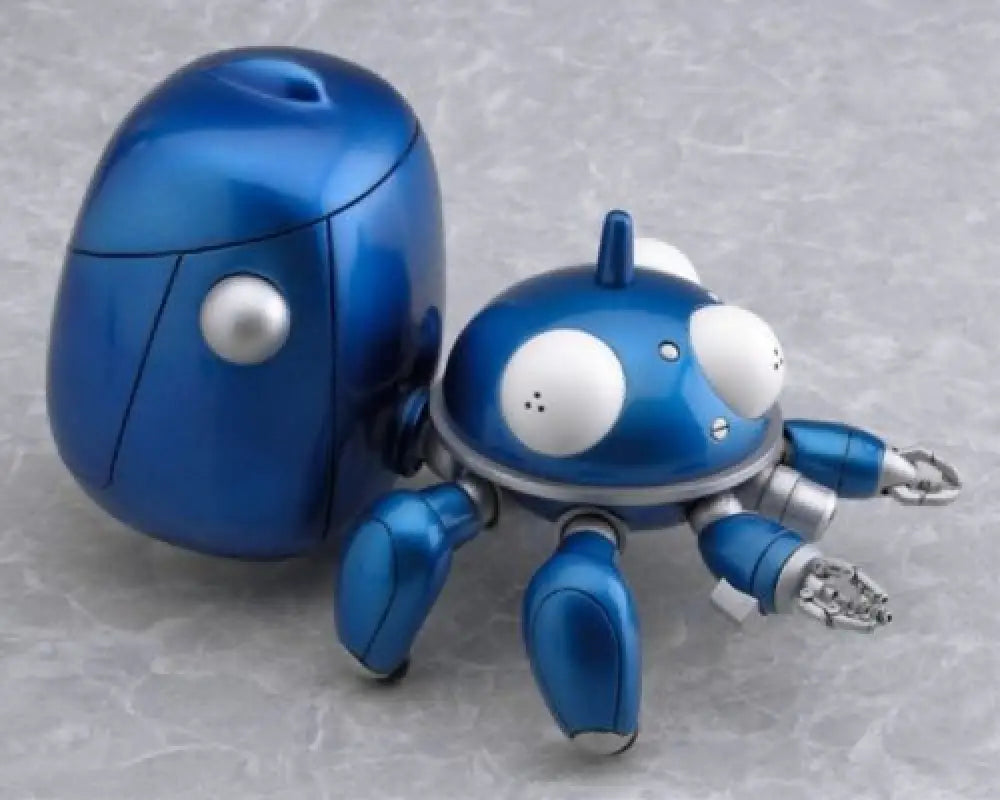 Nendoroid 015 Ghost In The Shell S.a.c Tachikoma Figure Good Smile Company