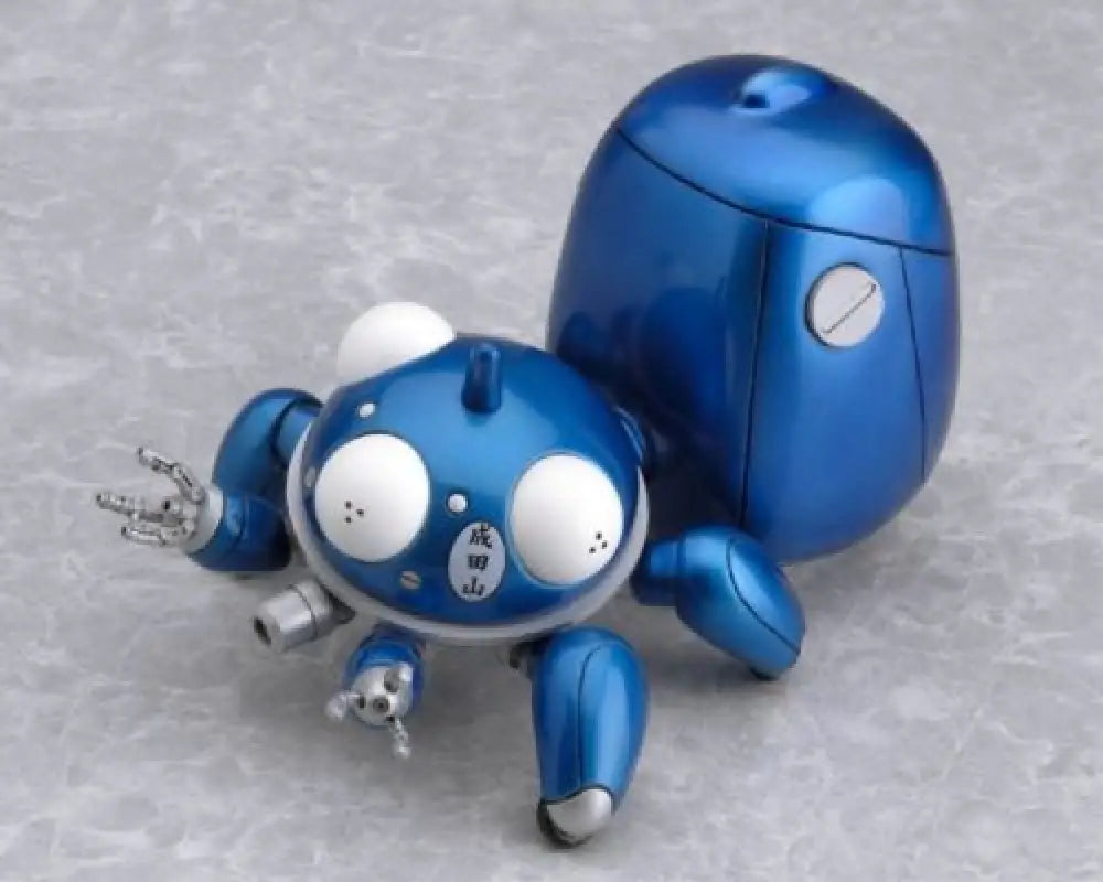 Nendoroid 015 Ghost In The Shell S.a.c Tachikoma Figure Good Smile Company