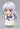Nendoroid 107 Yoake Mae Yori Ruriiro Na Feena Figure Good Smile Company