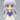Nendoroid 107 Yoake Mae Yori Ruriiro Na Feena Figure Good Smile Company
