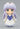 Nendoroid 107 Yoake Mae Yori Ruriiro Na Feena Figure Good Smile Company