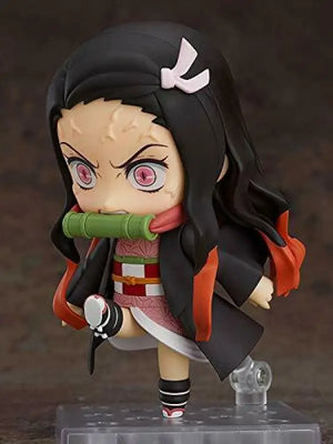 Nendoroid 1194 Demon Slayer: Kimetsu No Yaiba Nezuko Kamado Figure