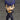 Nendoroid 1276 Jojo’s Bizarre Adventure Josuke Higashikata Figure
