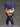 Nendoroid 1276 Jojo’s Bizarre Adventure Josuke Higashikata Figure
