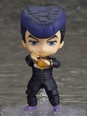 Nendoroid 1276 Jojo’s Bizarre Adventure Josuke Higashikata Figure