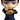 Nendoroid 1276 Jojo’s Bizarre Adventure Josuke Higashikata Figure