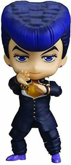 Nendoroid 1276 Jojo’s Bizarre Adventure Josuke Higashikata Figure