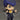 Nendoroid 1276 Jojo’s Bizarre Adventure Josuke Higashikata Figure