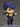 Nendoroid 1276 Jojo’s Bizarre Adventure Josuke Higashikata Figure