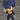 Nendoroid 1276 Jojo’s Bizarre Adventure Josuke Higashikata Figure