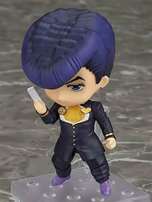 Nendoroid 1276 Jojo’s Bizarre Adventure Josuke Higashikata Figure