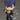 Nendoroid 1276 Jojo’s Bizarre Adventure Josuke Higashikata Figure
