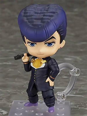 Nendoroid 1276 Jojo’s Bizarre Adventure Josuke Higashikata Figure