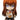 Nendoroid 130 Steins;gate Kurisu Makise Figure Good Smile Company