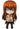 Nendoroid 130 Steins;gate Kurisu Makise Figure Good Smile Company