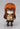 Nendoroid 130 Steins;gate Kurisu Makise Figure Good Smile Company