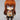 Nendoroid 130 Steins;gate Kurisu Makise Figure Good Smile Company