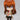 Nendoroid 130 Steins;gate Kurisu Makise Figure Good Smile Company