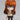 Nendoroid 130 Steins;gate Kurisu Makise Figure Good Smile Company